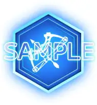 UI画像素材集-現代・近未来- 2831ページ