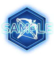 UI画像素材集-現代・近未来- 2832ページ