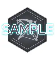 UI画像素材集-現代・近未来- 2833ページ