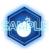 UI画像素材集-現代・近未来- 2835ページ