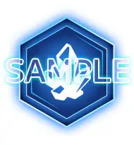 UI画像素材集-現代・近未来- 2838ページ