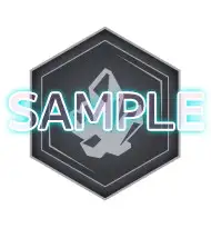 UI画像素材集-現代・近未来- 2839ページ