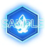 UI画像素材集-現代・近未来- 2840ページ