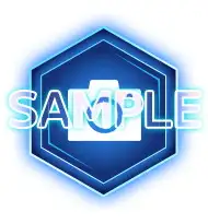 UI画像素材集-現代・近未来- 2841ページ