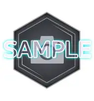 UI画像素材集-現代・近未来- 2842ページ