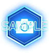 UI画像素材集-現代・近未来- 2843ページ