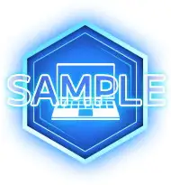 UI画像素材集-現代・近未来- 2846ページ