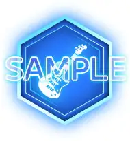 UI画像素材集-現代・近未来- 2849ページ