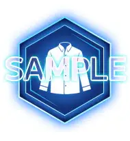 UI画像素材集-現代・近未来- 2850ページ