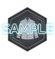 UI画像素材集-現代・近未来- 2851ページ