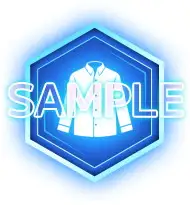 UI画像素材集-現代・近未来- 2852ページ