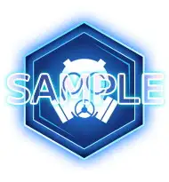 UI画像素材集-現代・近未来- 2853ページ