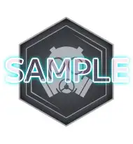 UI画像素材集-現代・近未来- 2854ページ