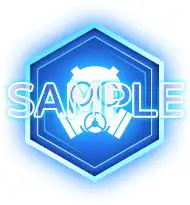 UI画像素材集-現代・近未来- 2855ページ