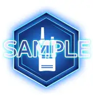 UI画像素材集-現代・近未来- 2856ページ