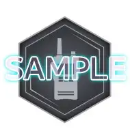 UI画像素材集-現代・近未来- 2857ページ