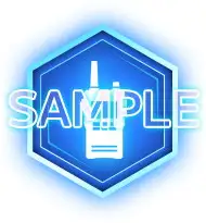 UI画像素材集-現代・近未来- 2858ページ