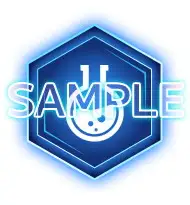 UI画像素材集-現代・近未来- 2859ページ