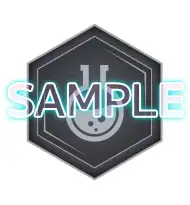 UI画像素材集-現代・近未来- 2860ページ