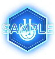 UI画像素材集-現代・近未来- 2861ページ