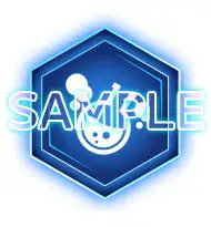 UI画像素材集-現代・近未来- 2862ページ