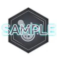 UI画像素材集-現代・近未来- 2863ページ