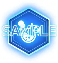 UI画像素材集-現代・近未来- 2864ページ