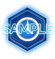 UI画像素材集-現代・近未来- 2866ページ