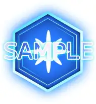 UI画像素材集-現代・近未来- 2867ページ