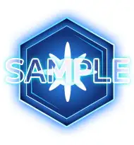 UI画像素材集-現代・近未来- 2868ページ