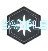 UI画像素材集-現代・近未来- 2869ページ