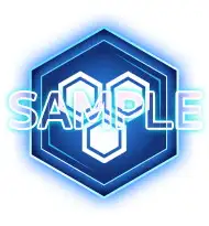 UI画像素材集-現代・近未来- 2871ページ