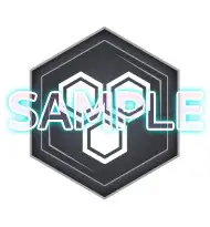 UI画像素材集-現代・近未来- 2872ページ