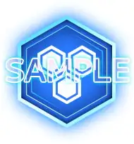 UI画像素材集-現代・近未来- 2873ページ