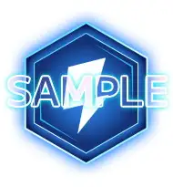 UI画像素材集-現代・近未来- 2874ページ