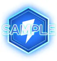 UI画像素材集-現代・近未来- 2876ページ