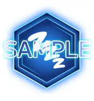 UI画像素材集-現代・近未来- 2877ページ