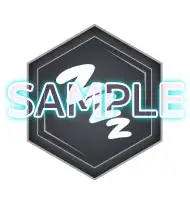 UI画像素材集-現代・近未来- 2878ページ