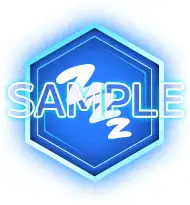 UI画像素材集-現代・近未来- 2879ページ