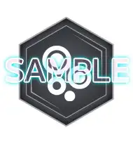 UI画像素材集-現代・近未来- 2881ページ