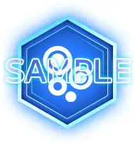 UI画像素材集-現代・近未来- 2882ページ