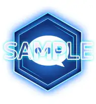 UI画像素材集-現代・近未来- 2883ページ