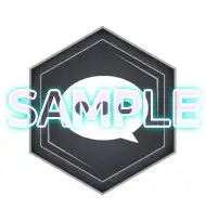 UI画像素材集-現代・近未来- 2884ページ