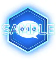 UI画像素材集-現代・近未来- 2885ページ