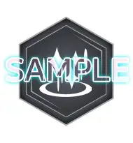 UI画像素材集-現代・近未来- 2887ページ