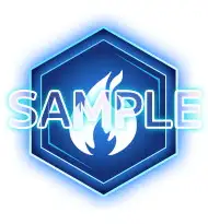 UI画像素材集-現代・近未来- 2889ページ