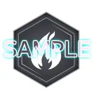 UI画像素材集-現代・近未来- 2890ページ