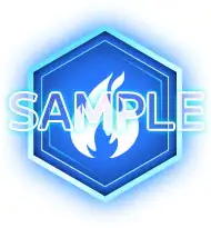 UI画像素材集-現代・近未来- 2891ページ