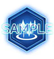 UI画像素材集-現代・近未来- 2892ページ