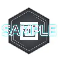 UI画像素材集-現代・近未来- 2893ページ